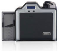 Fargo HDP5000